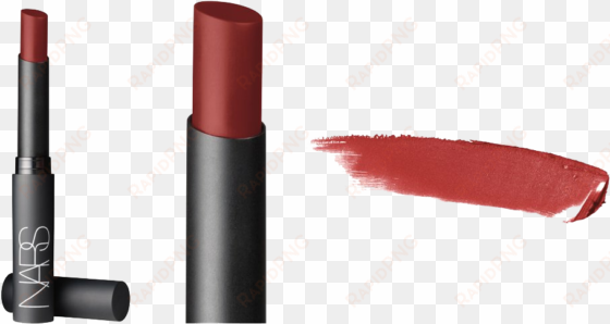 lipstick clipart clear background - lipstick png