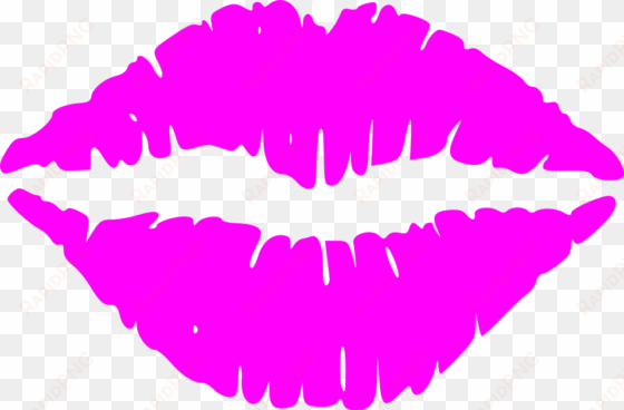 lipstick clipart lip scrub - lips clip art