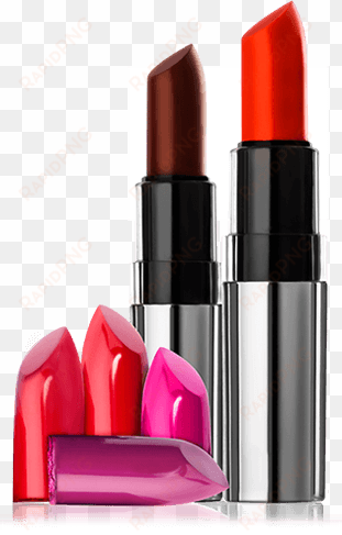 lipstick - lip care