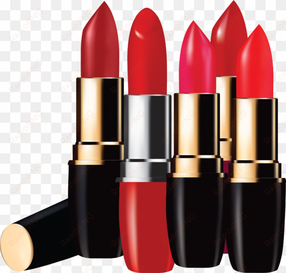 lipstick png