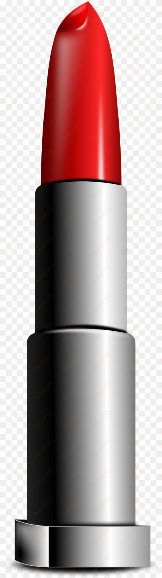 lipstick png