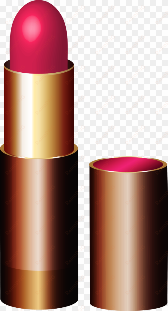 lipstick png clip art