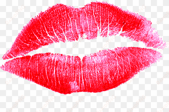 lipstick png image - red lips png