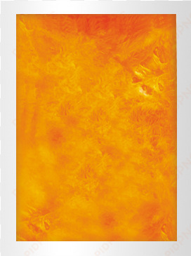 liquid egg yolk - painting