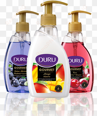 Liquid Soap transparent png image