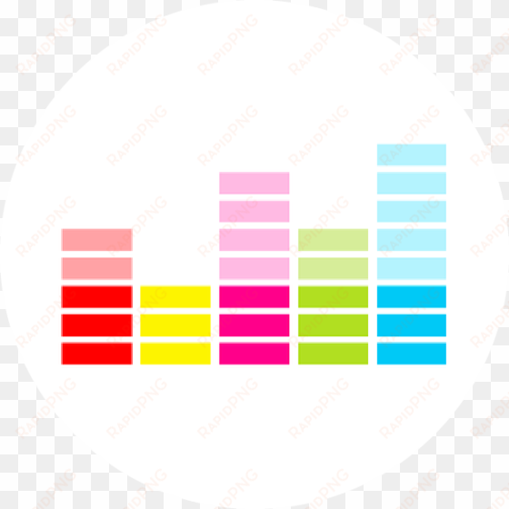 listen - deezer logo