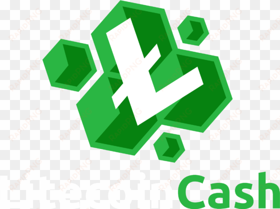 litecoin cash