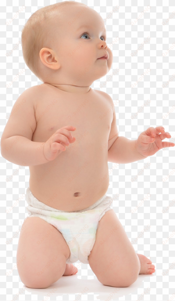 little baby boy png free download - little baby png