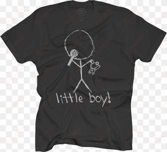 little boy black t-shirt $24 - drugs win drug war t shirt