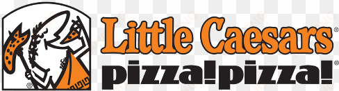 little caesars fei review - little caesars