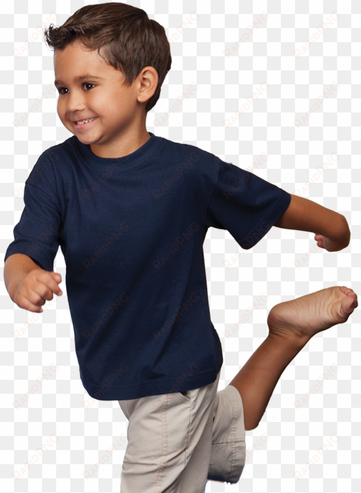 little kid png - kid running png