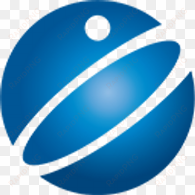 little orbit - little orbit logo