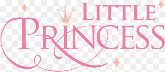 little princess svg royalty free download - designed for success: the 10 commandments for women