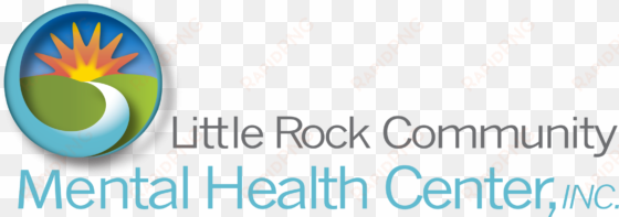 little rock community mental health center, inc - little rock community mental health center