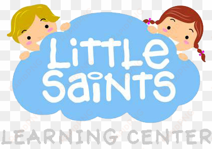 little saints daycare & learning center maple ridge