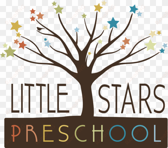 little stars preschool in maine - westbrook
