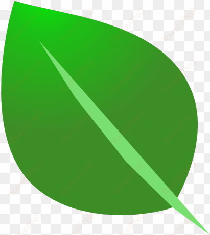 Littleleaf Organic Cotton Leaf Logo Image - Cotton Leaf Png transparent png image