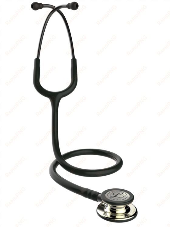 littmann classic iii monitoring stethoscope - littmann classic 3 champagne