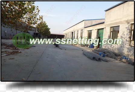 liulin animal cage fence suppliers, with the design - street