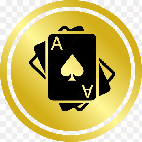 Live Casino Malaysia - House Of Cards Butterfly transparent png image