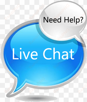 live chat png file - live chat png