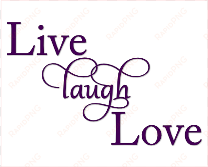 live laugh love word art - live love laugh svg