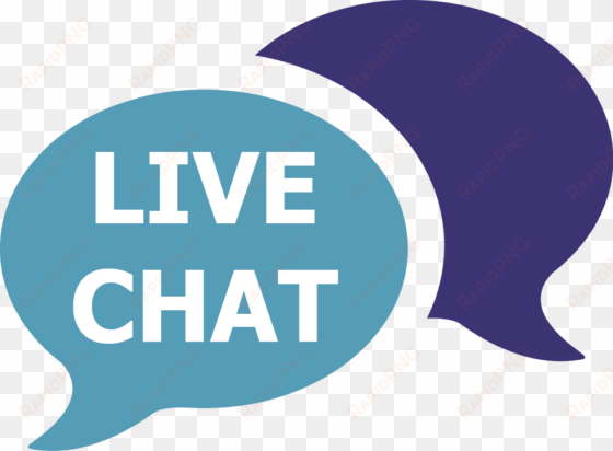 live png hd - 24 7 live chat support