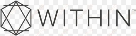 live - within vr logo png