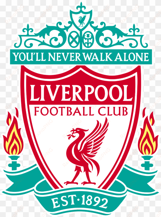 liverpool football club - liverpool fc