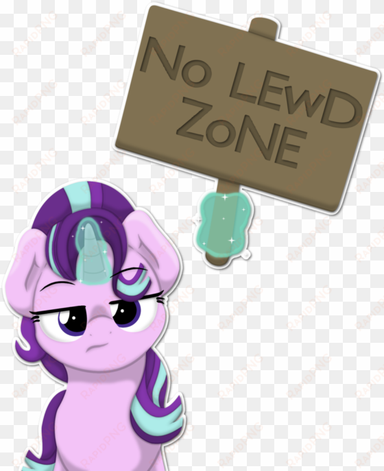 ljdamz1119, female, frown, glowing horn, irony, levitation, - mlp no lewd zone