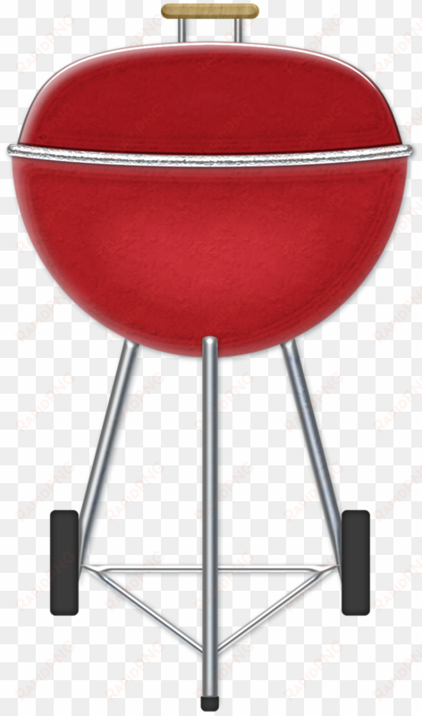 ljs rvthereyet grill - barbecue