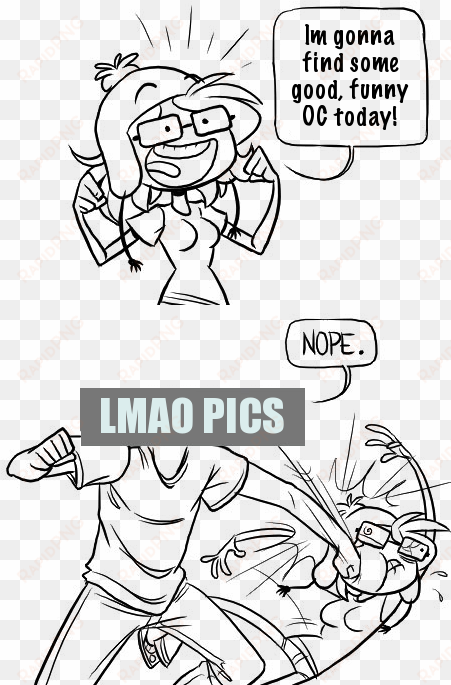 lm gonna find some good, tunny 0c today lmao pics - i m gonna get stuff done today
