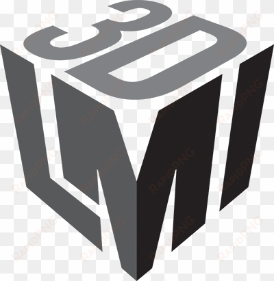 lmi technologies - lmi technologies logo
