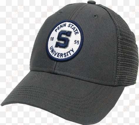 lo-pro snapback - baseball cap