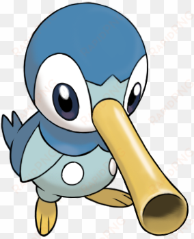 load 1 more imagegrid view - piplup noot noot