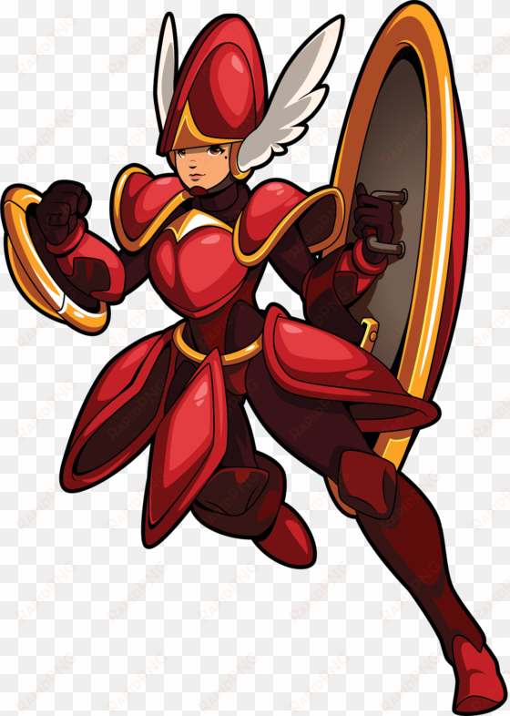 load 4 more imagesgrid view - shovel knight shield knight