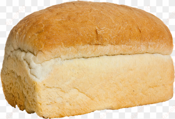 loaf of bread - loaf of bread transparent