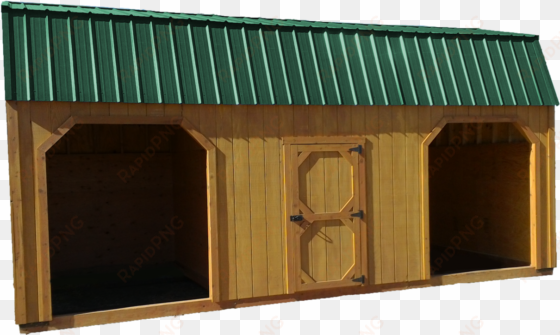 loafing sheds for sale in the rockies - colorado