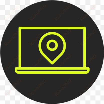 Local Seo - Local Search Engine Optimisation transparent png image