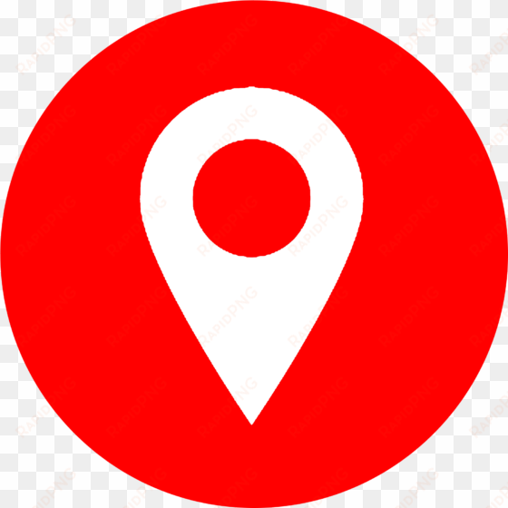 location icon png - vodafone new logo png