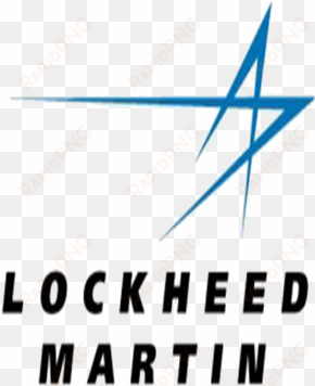 lockheed martin granted summary judgment in employment - lockheed martin corporation logo