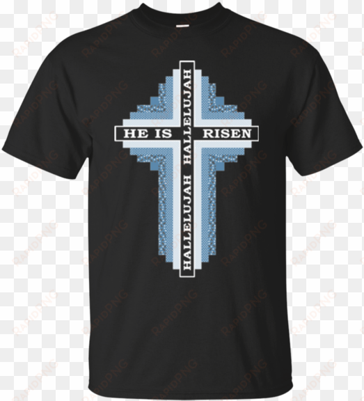 log cabin easter cross shirts - alex jones t shirt