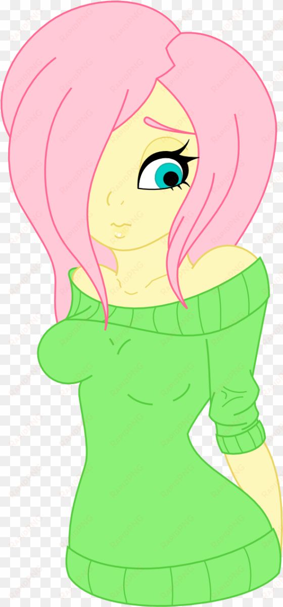 log in to report abuse - fluttershy
