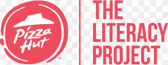 login - pizza hut the literacy project