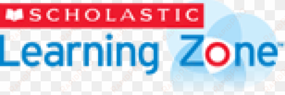 login to scholastic learning zone - scholastic learning zone