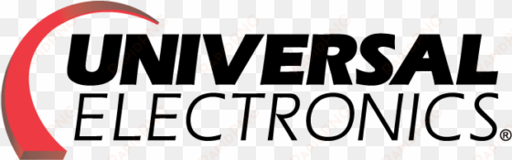 login - universal electronics