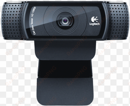 logitech c920 webcam - logitech webcam