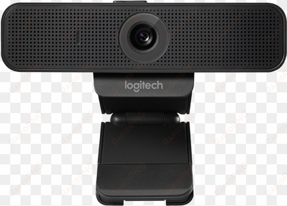 logitech c925e - logitech c925e webcam