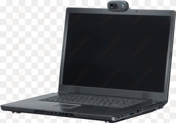 logitech hd webcam b525 web camera