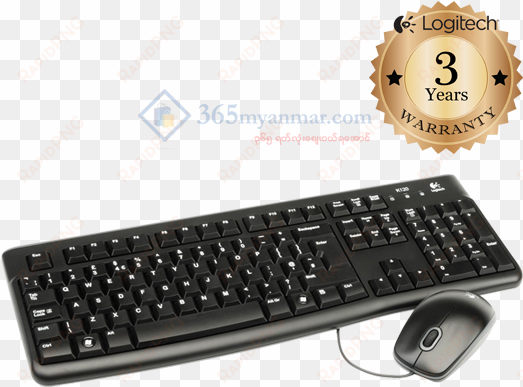 logitech mk200 keyboard mouse with cable - lenovo thinkcentre m series i5